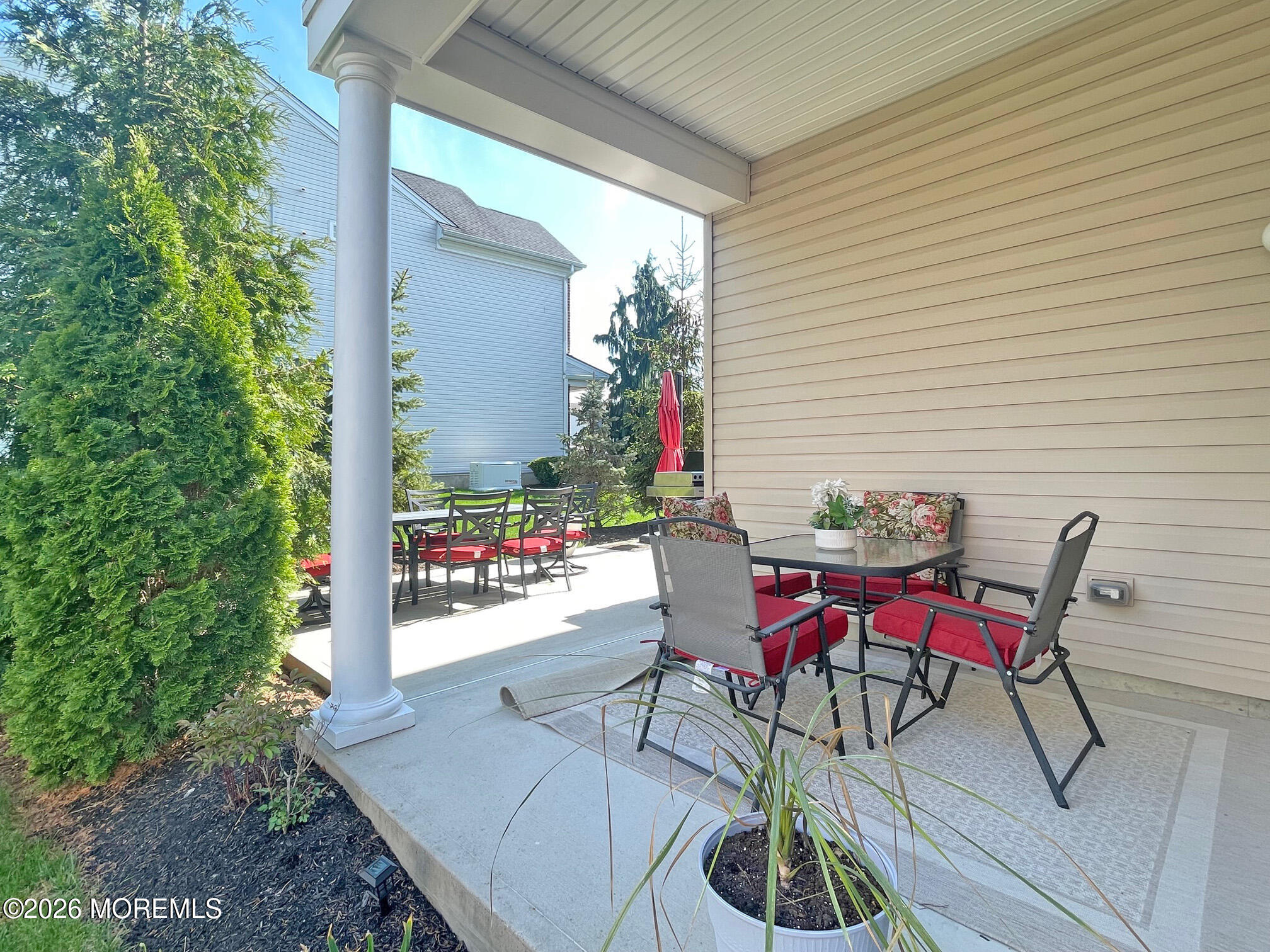 17 Gladstone Street Forked River NJ 08731