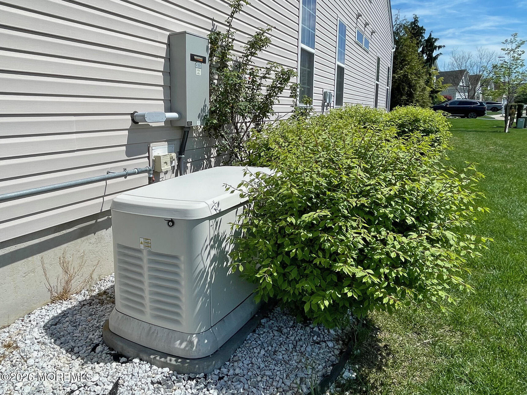 17 Gladstone Street Forked River NJ 08731