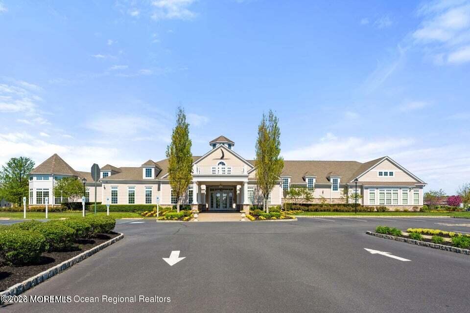 17 Gladstone Street Forked River NJ 08731