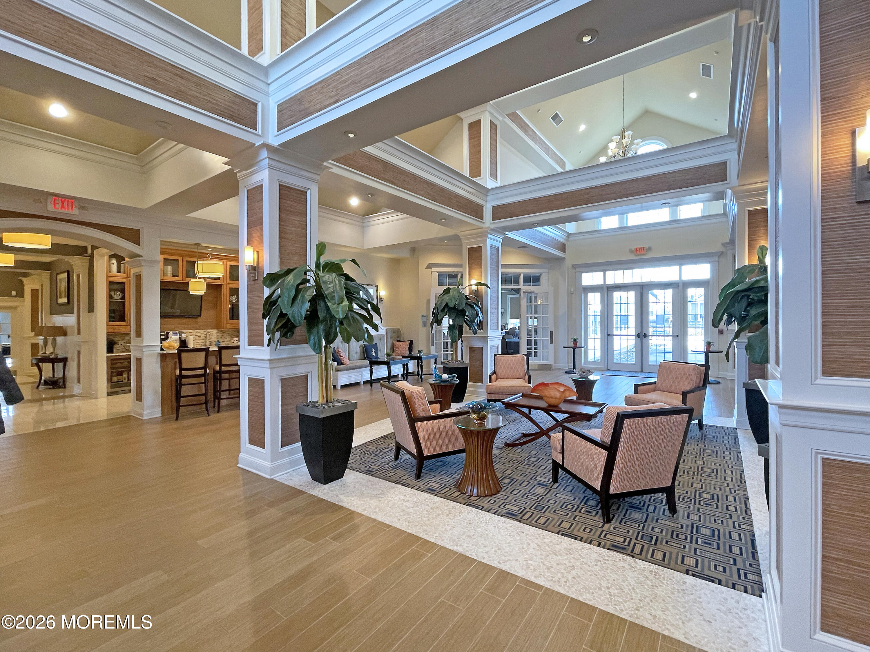 17 Gladstone Street Forked River NJ 08731