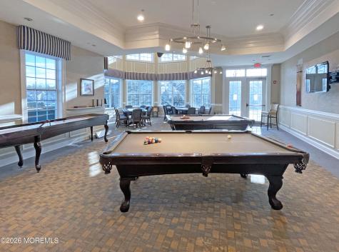 17 Gladstone Street Forked River NJ 08731