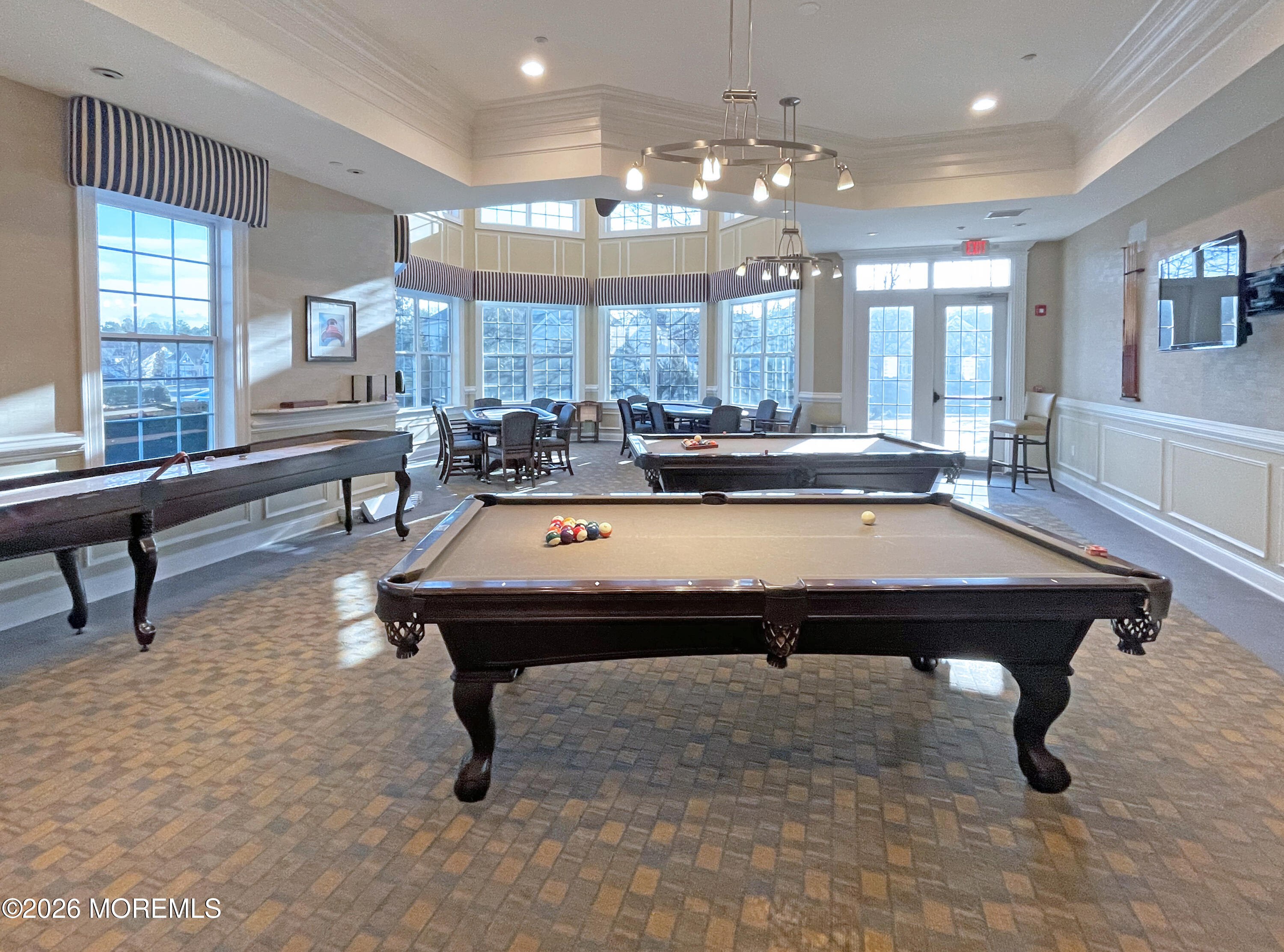 17 Gladstone Street Forked River NJ 08731
