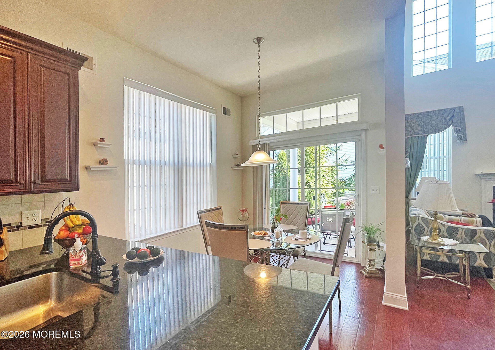 17 Gladstone Street Forked River NJ 08731