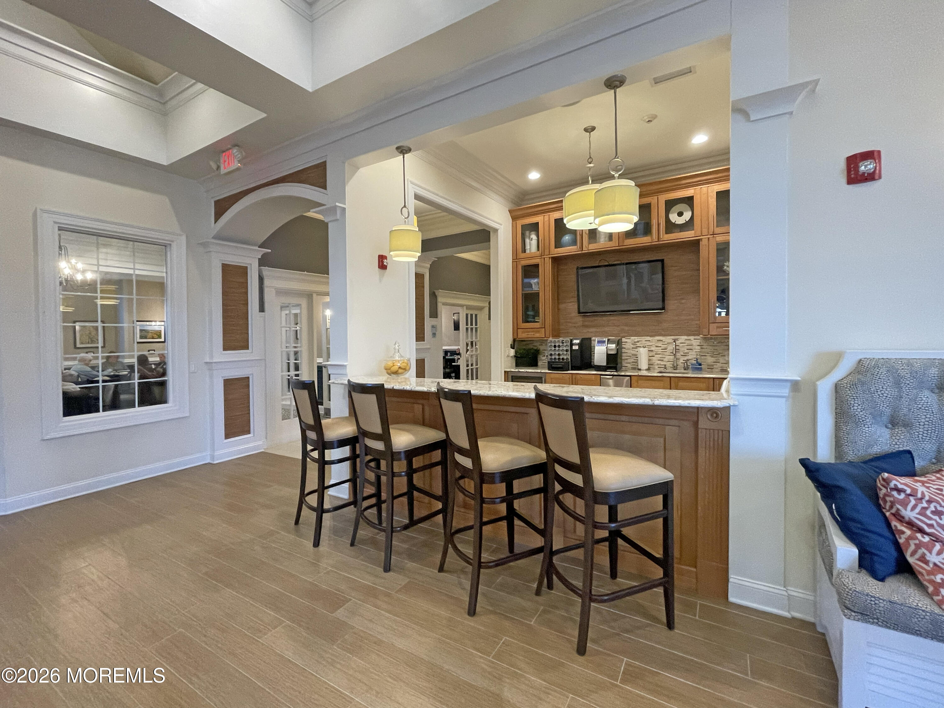 17 Gladstone Street Forked River NJ 08731