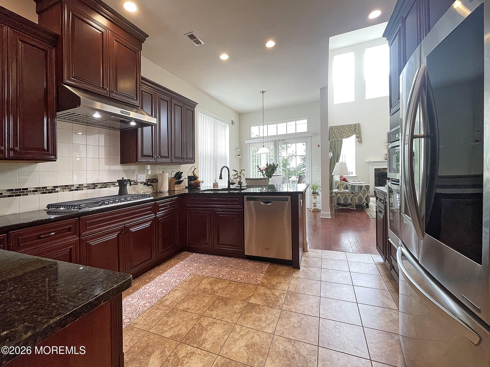 17 Gladstone Street Forked River NJ 08731