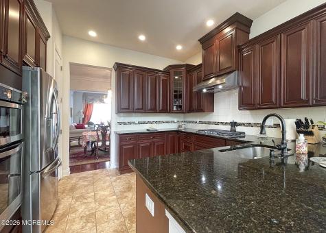 17 Gladstone Street Forked River NJ 08731