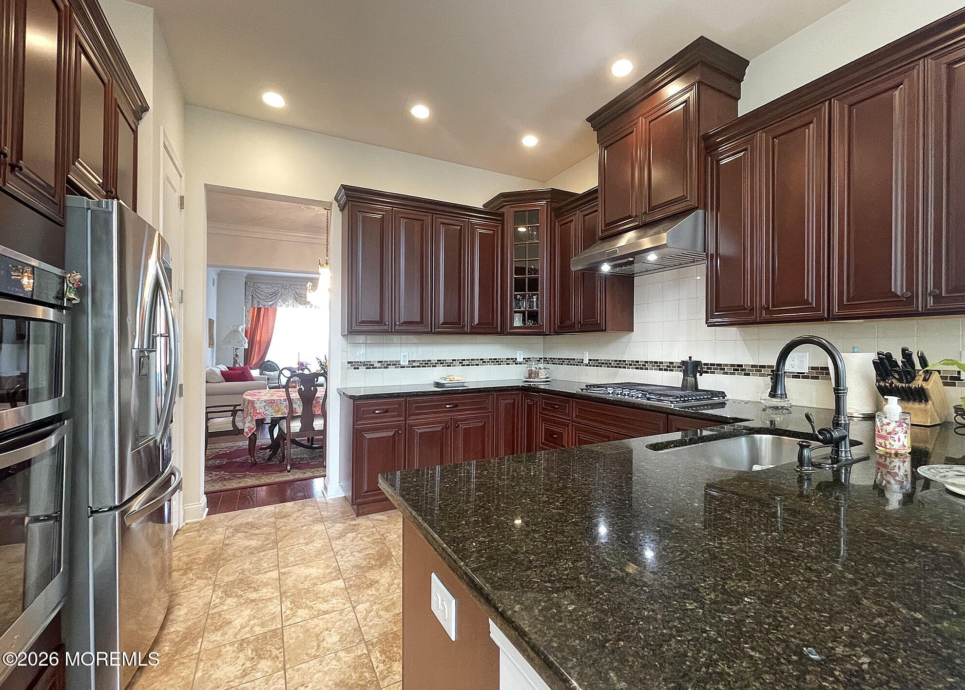 17 Gladstone Street Forked River NJ 08731