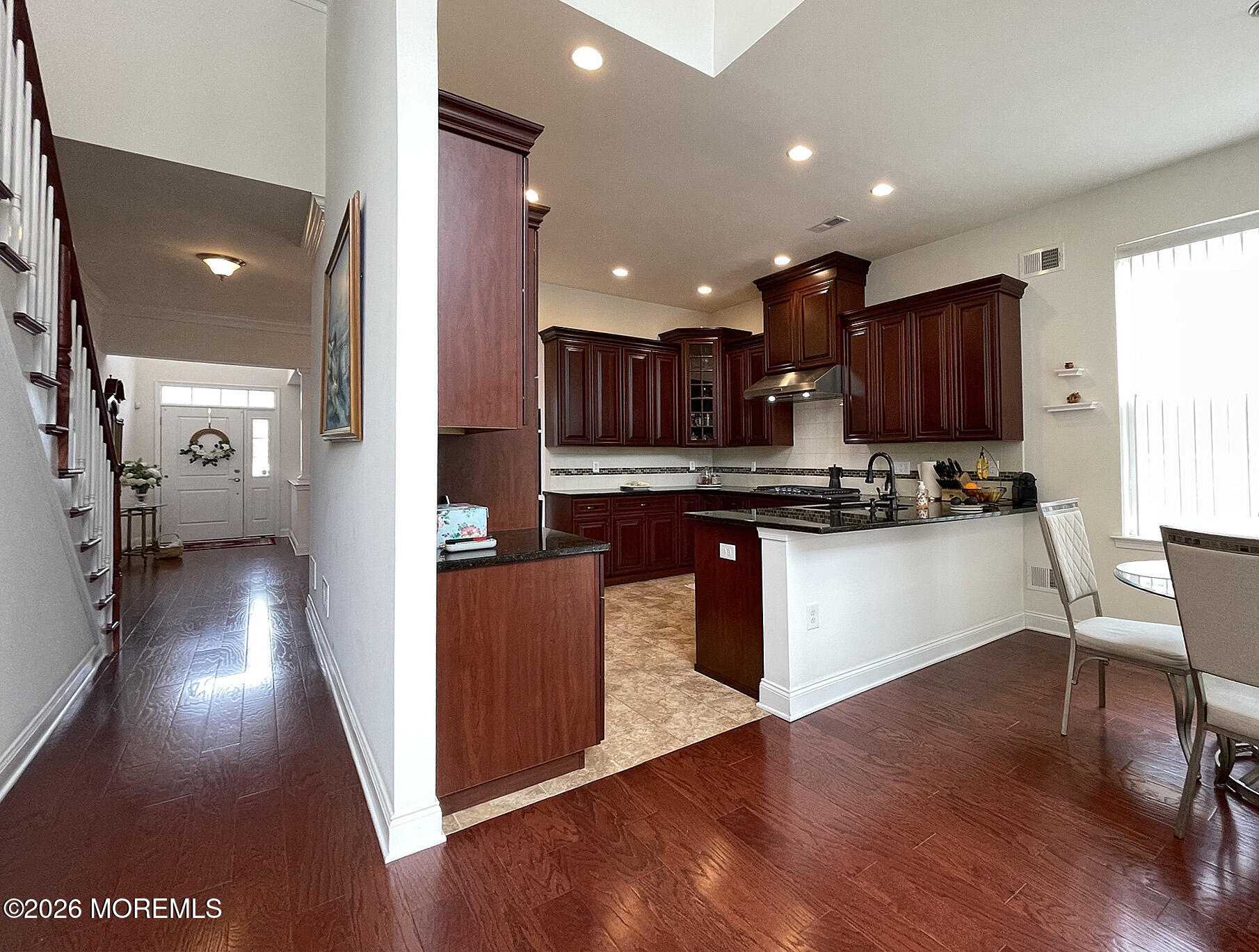 17 Gladstone Street Forked River NJ 08731