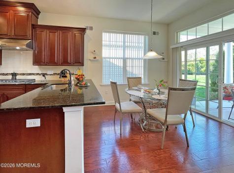17 Gladstone Street Forked River NJ 08731