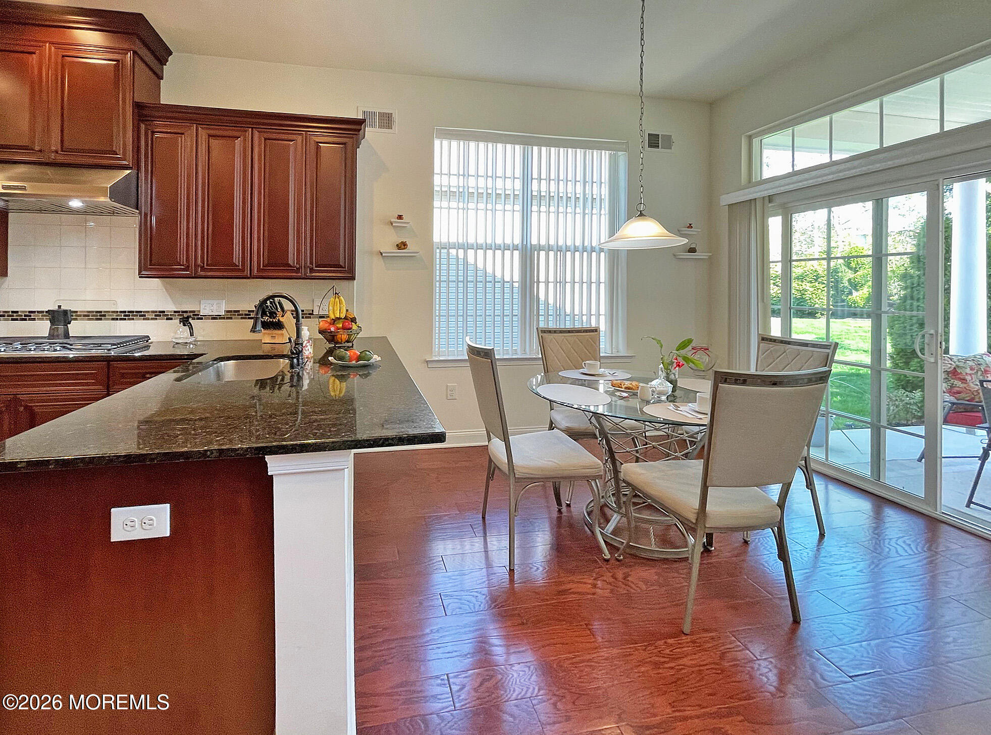 17 Gladstone Street Forked River NJ 08731