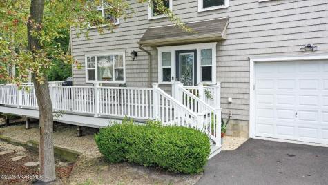 7 Cedar Island Drive Brick NJ 08723