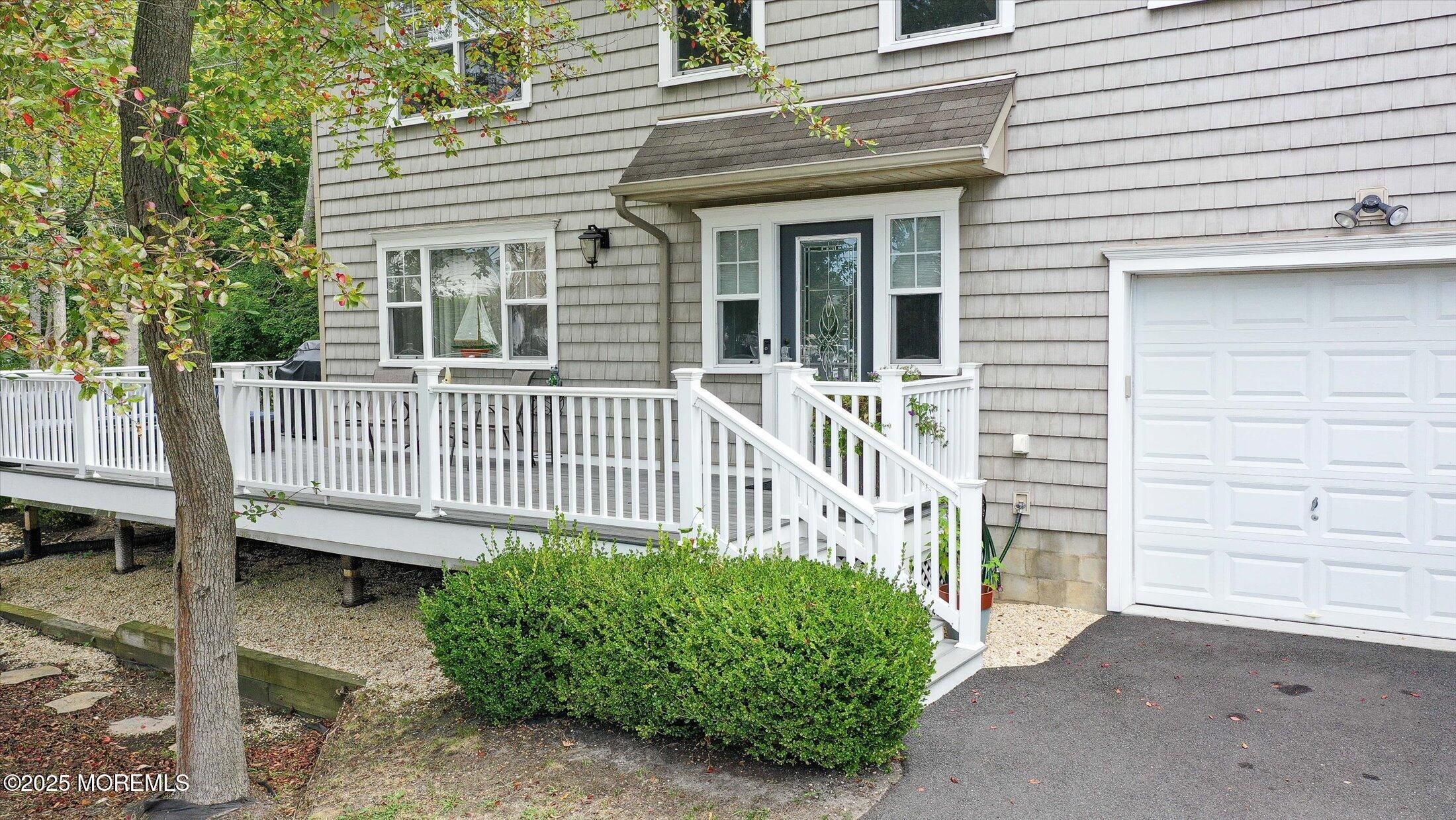 7 Cedar Island Drive Brick NJ 08723