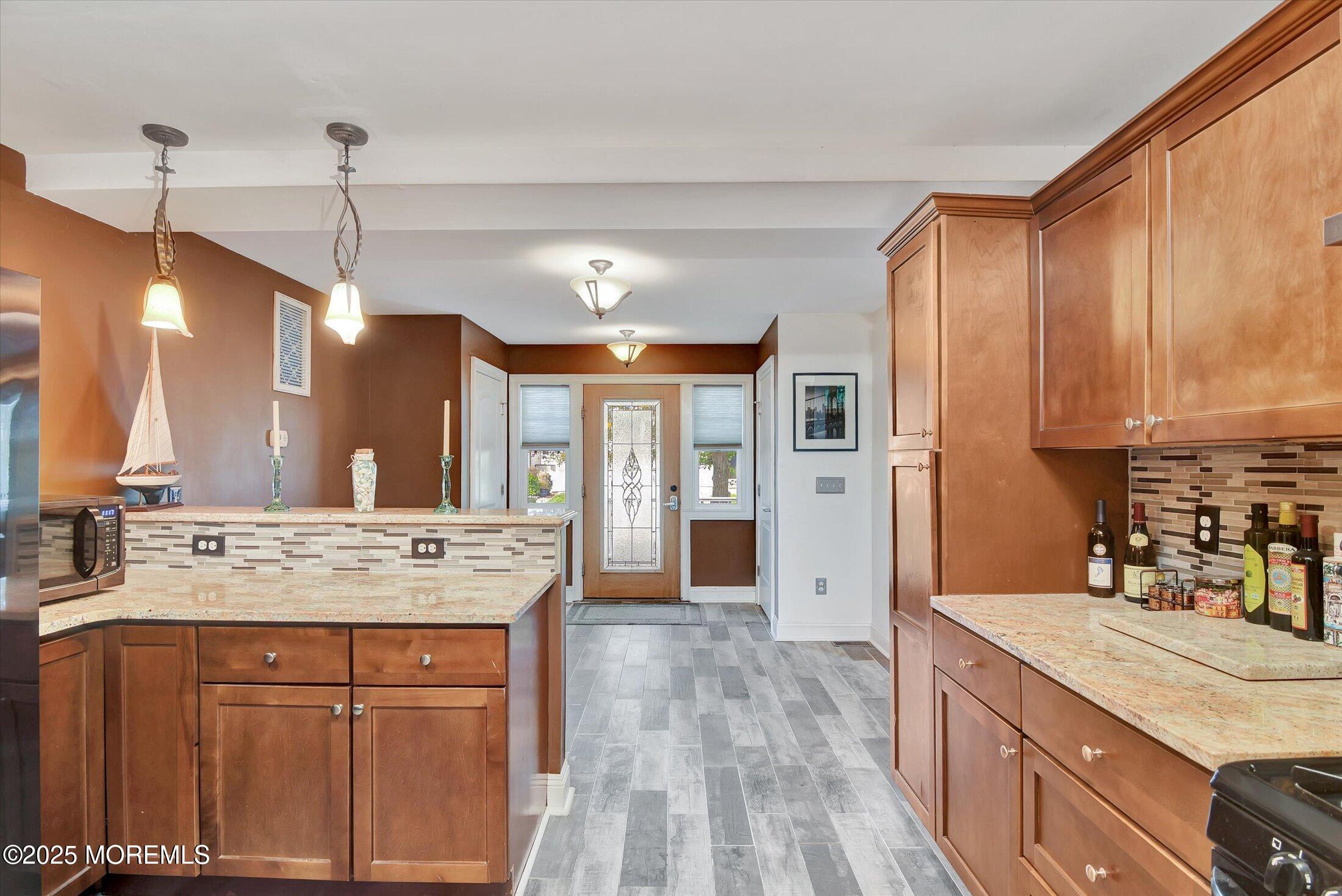 7 Cedar Island Drive Brick NJ 08723