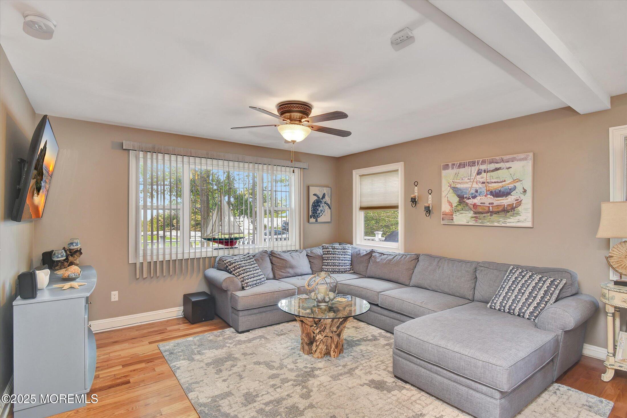 7 Cedar Island Drive Brick NJ 08723