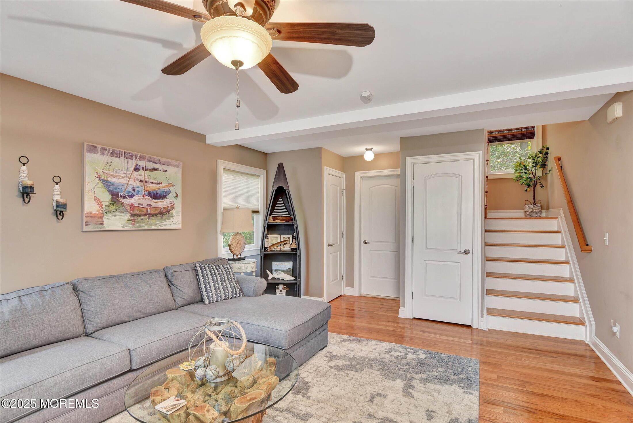 7 Cedar Island Drive Brick NJ 08723