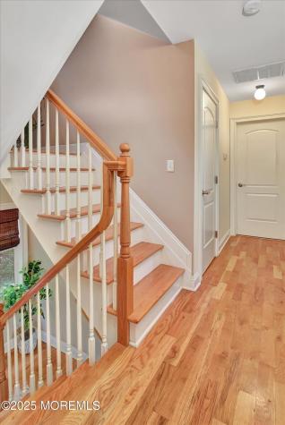 7 Cedar Island Drive Brick NJ 08723