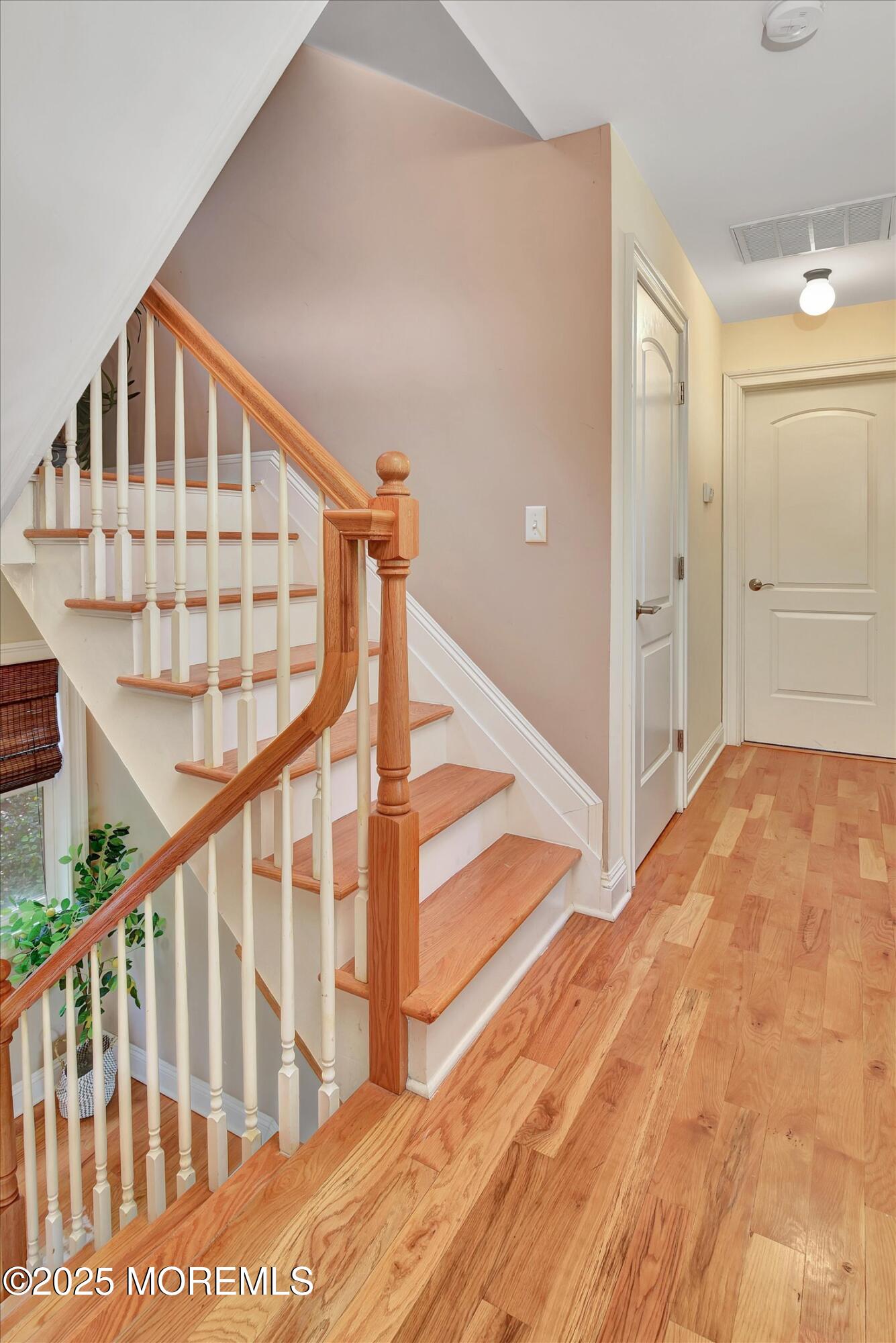 7 Cedar Island Drive Brick NJ 08723