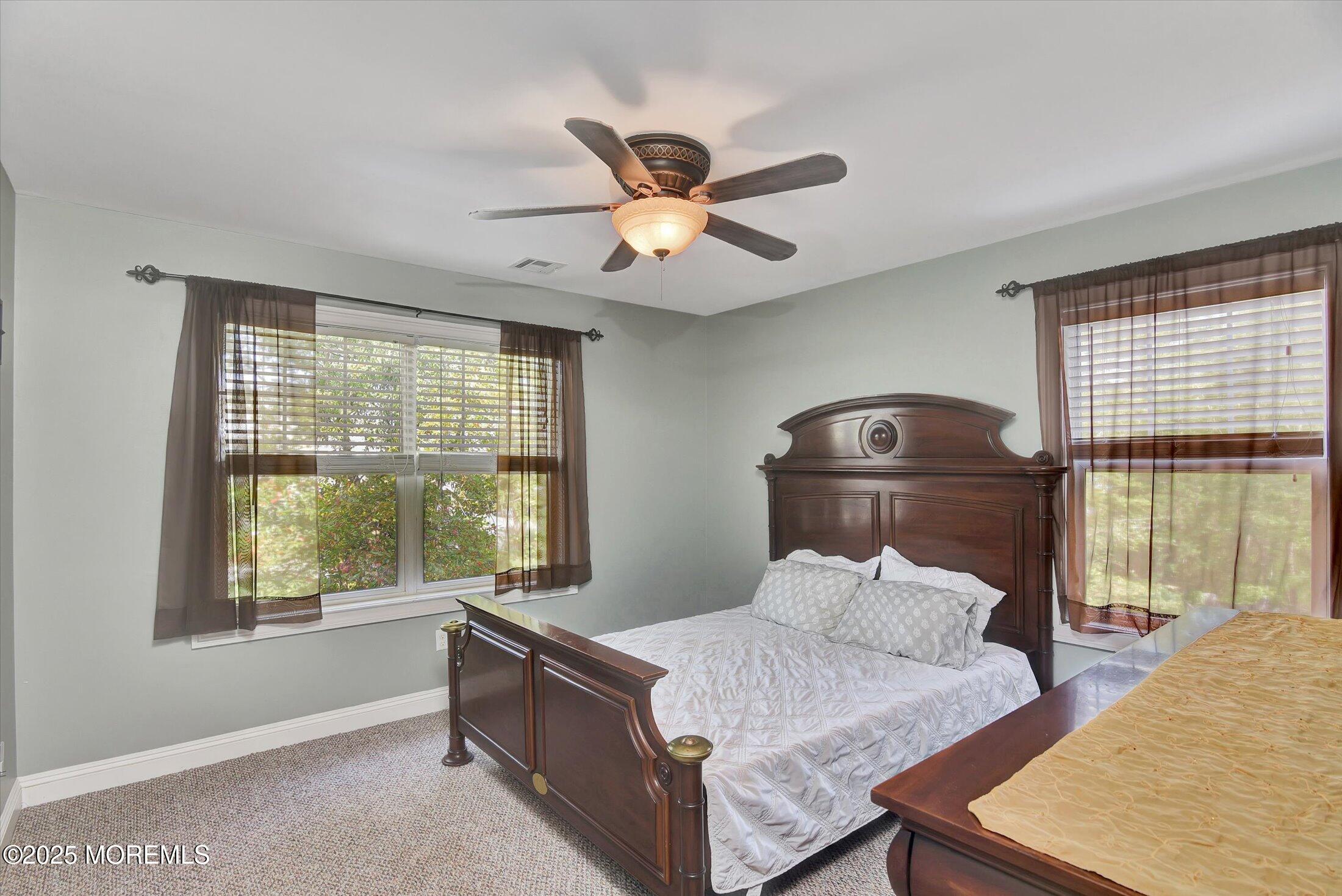 7 Cedar Island Drive Brick NJ 08723