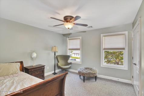 7 Cedar Island Drive Brick NJ 08723