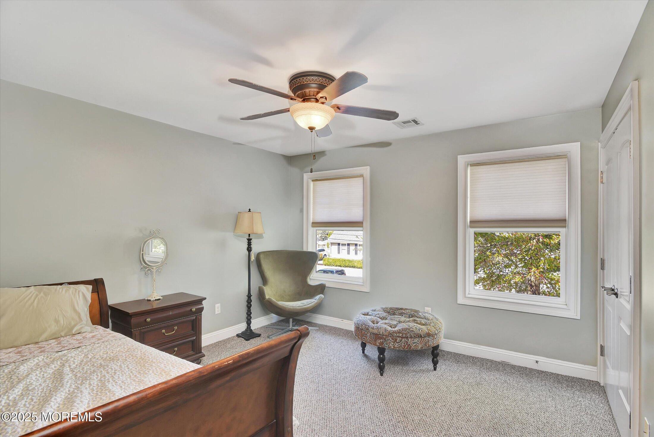 7 Cedar Island Drive Brick NJ 08723