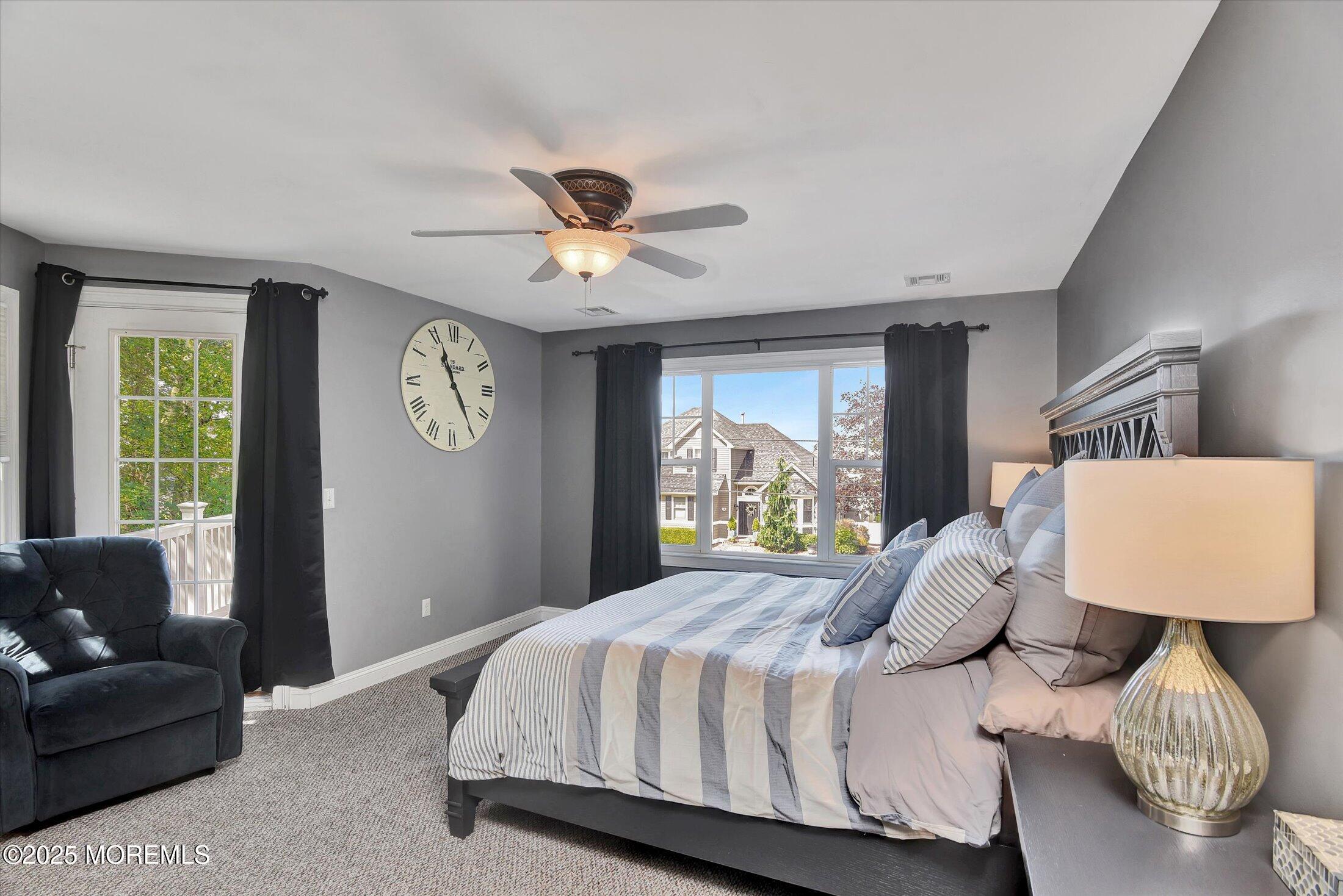 7 Cedar Island Drive Brick NJ 08723