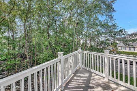 7 Cedar Island Drive Brick NJ 08723