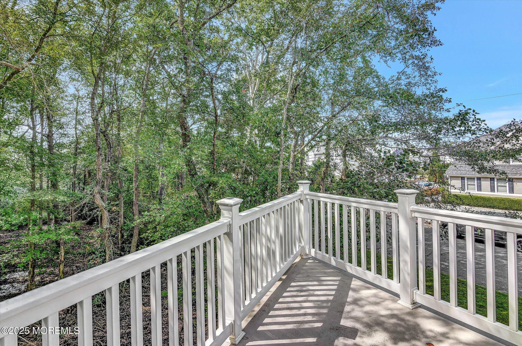 7 Cedar Island Drive Brick NJ 08723