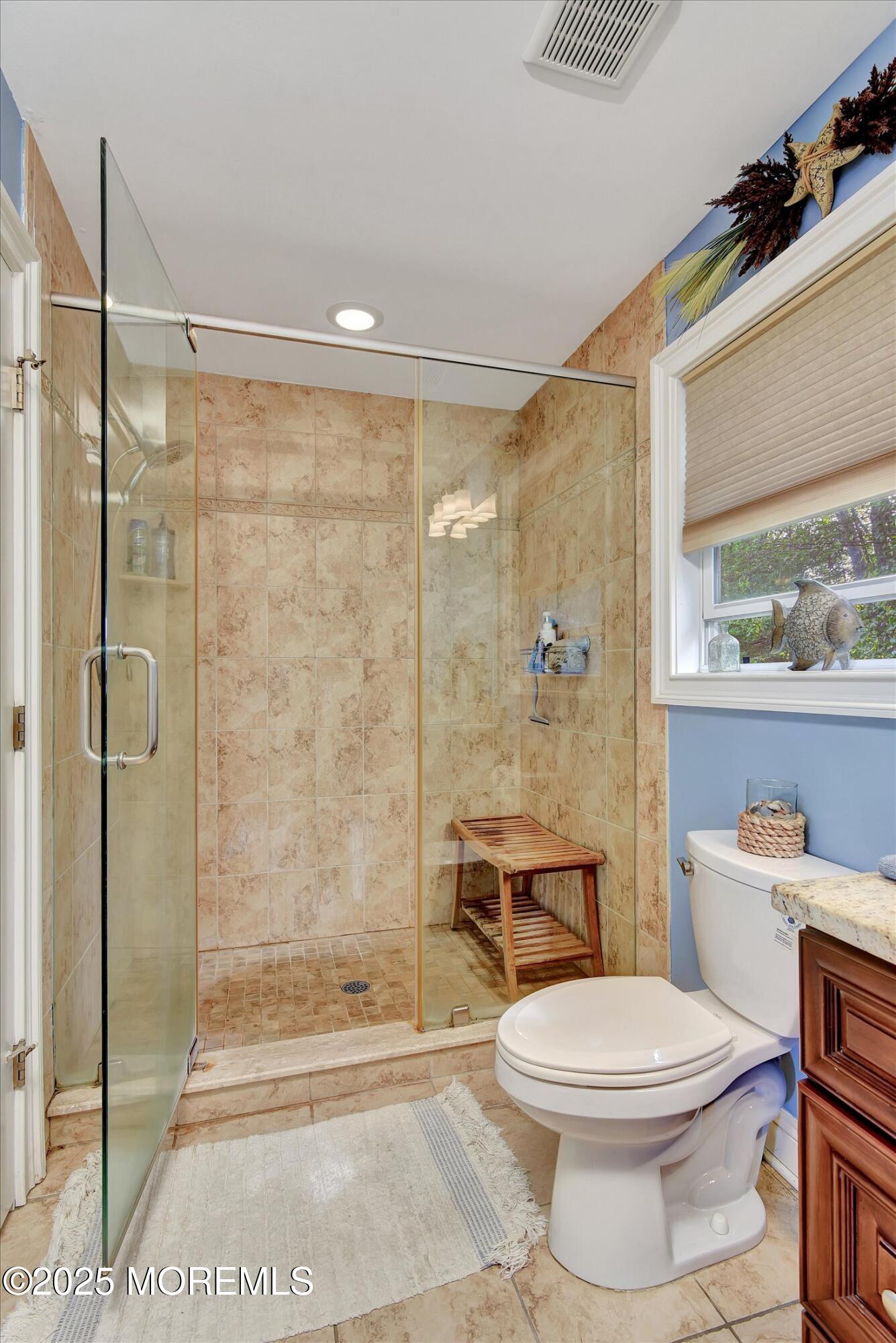 7 Cedar Island Drive Brick NJ 08723