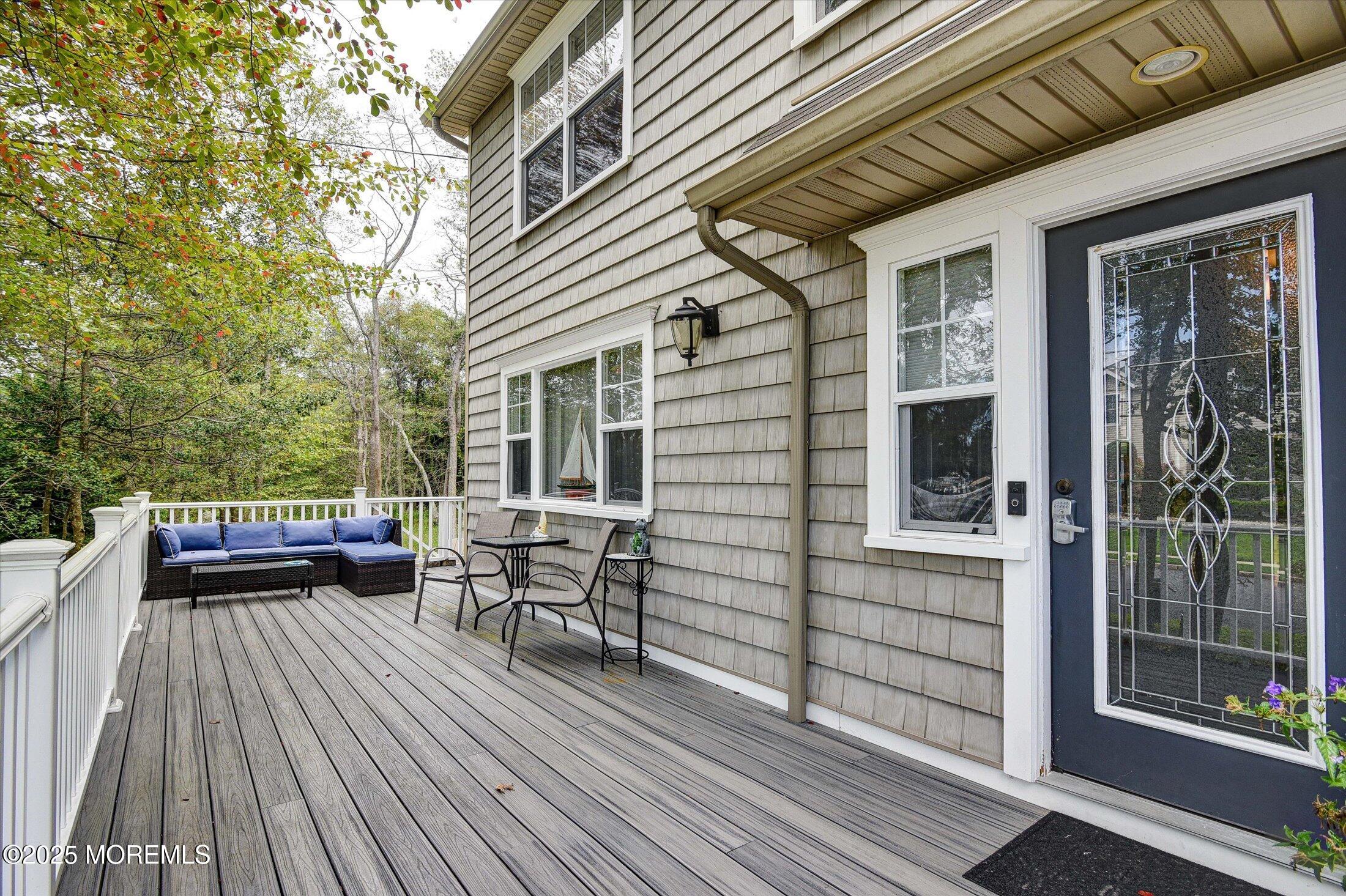 7 Cedar Island Drive Brick NJ 08723