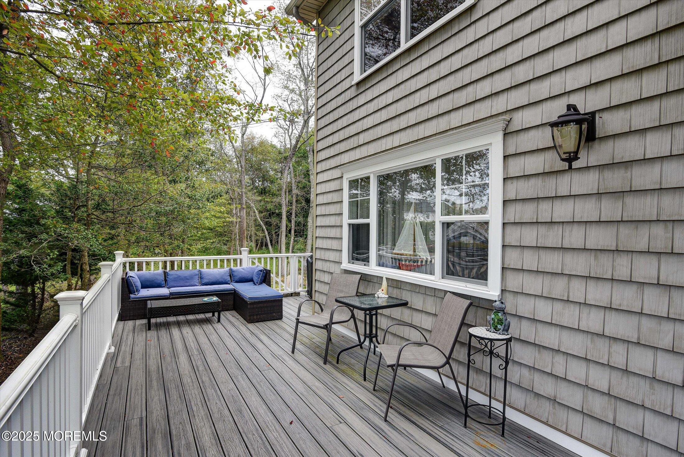 7 Cedar Island Drive Brick NJ 08723
