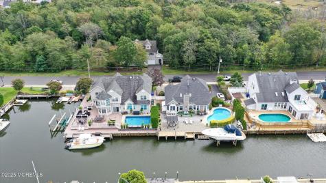 7 Cedar Island Drive Brick NJ 08723