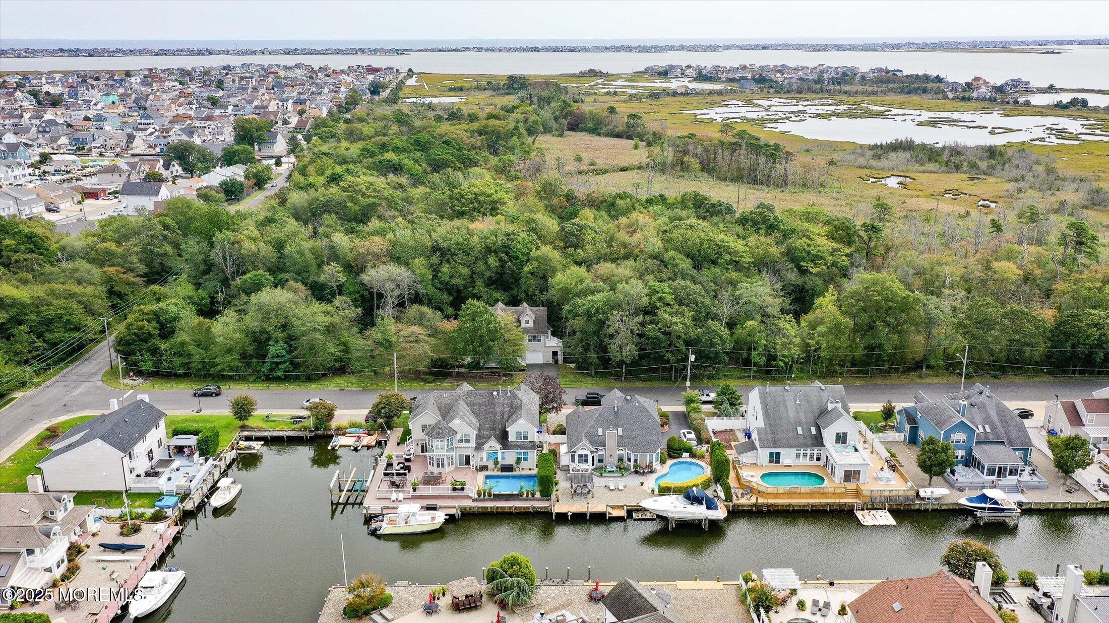 7 Cedar Island Drive Brick NJ 08723