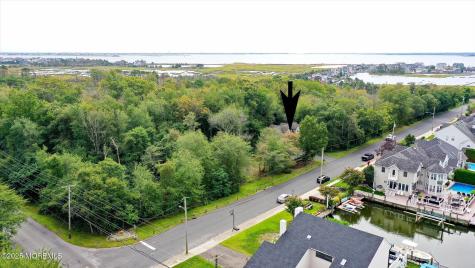 7 Cedar Island Drive Brick NJ 08723