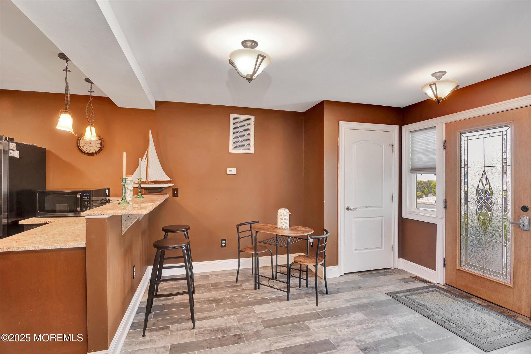 7 Cedar Island Drive Brick NJ 08723