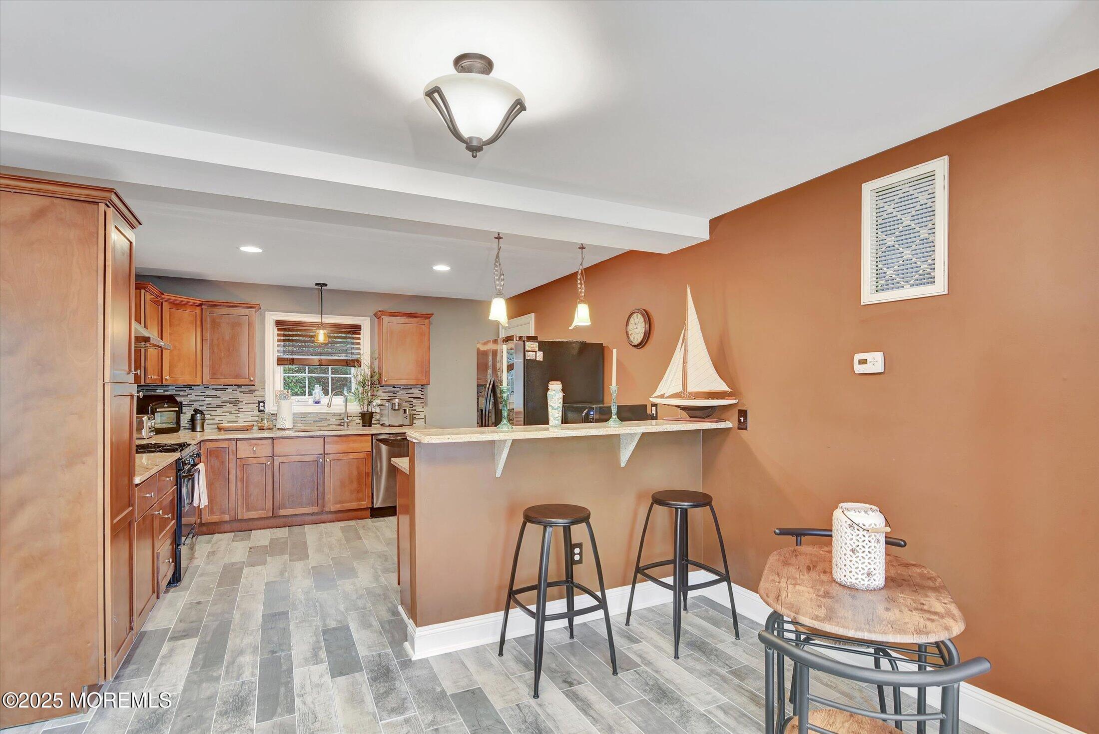 7 Cedar Island Drive Brick NJ 08723