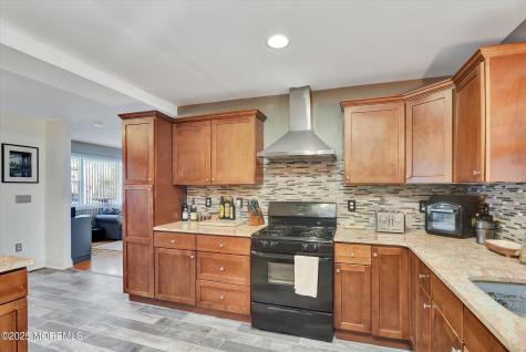 7 Cedar Island Drive Brick NJ 08723