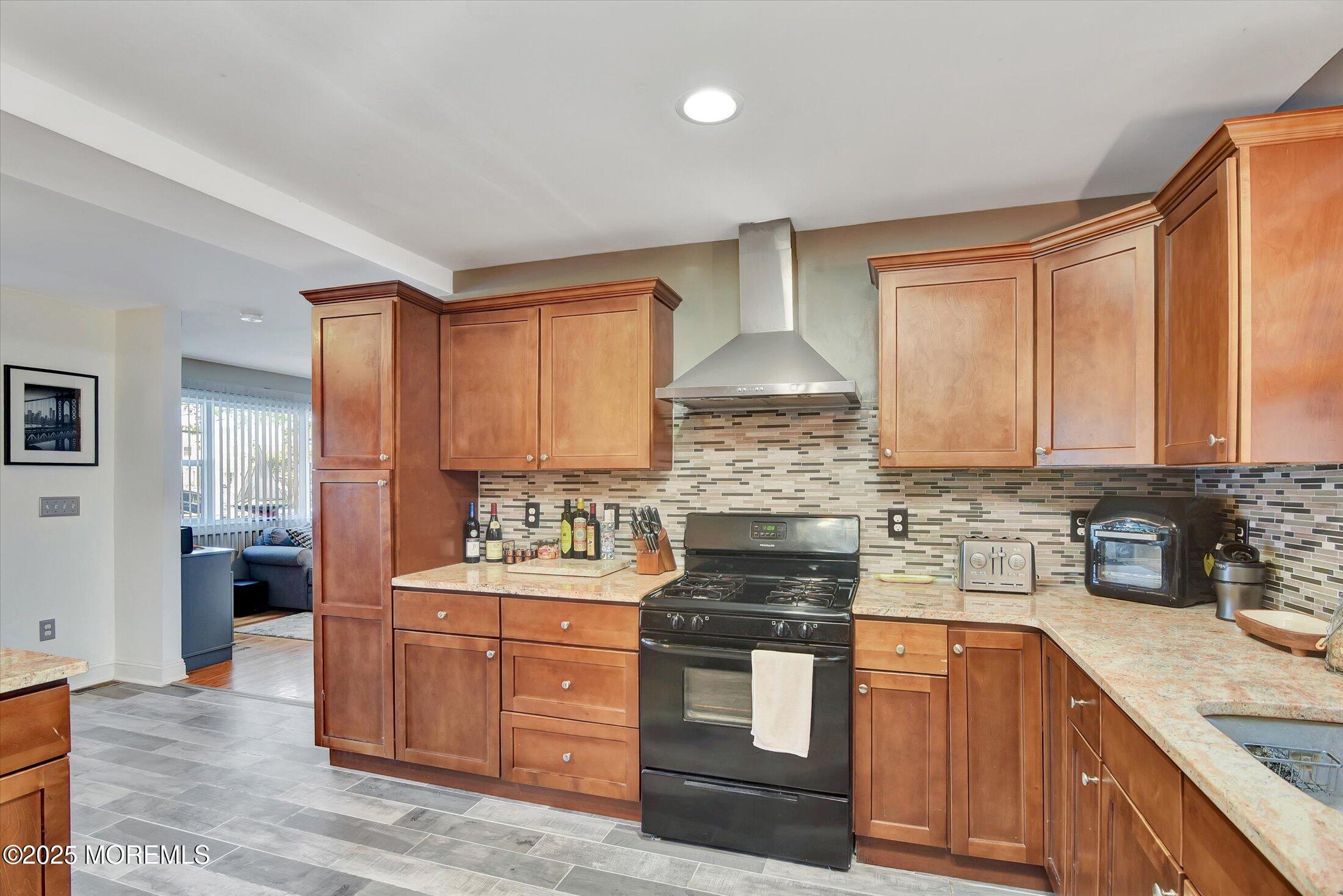7 Cedar Island Drive Brick NJ 08723