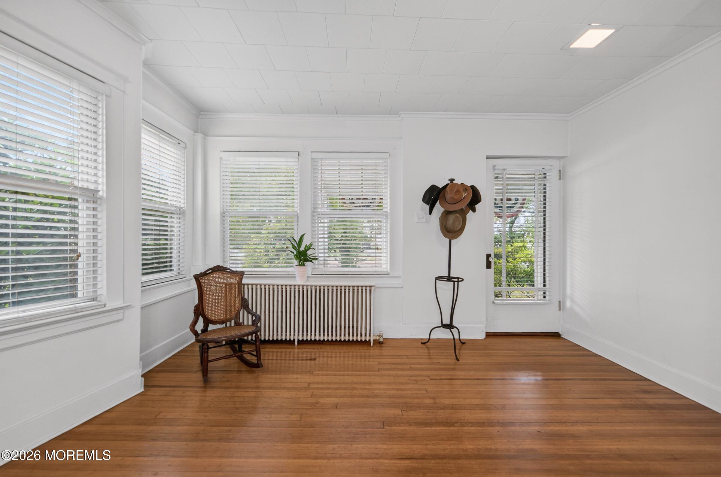 106 Rumson Road Little Silver NJ 07739