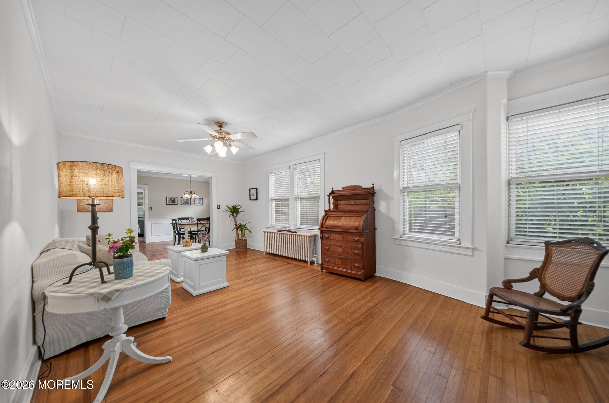 106 Rumson Road Little Silver NJ 07739
