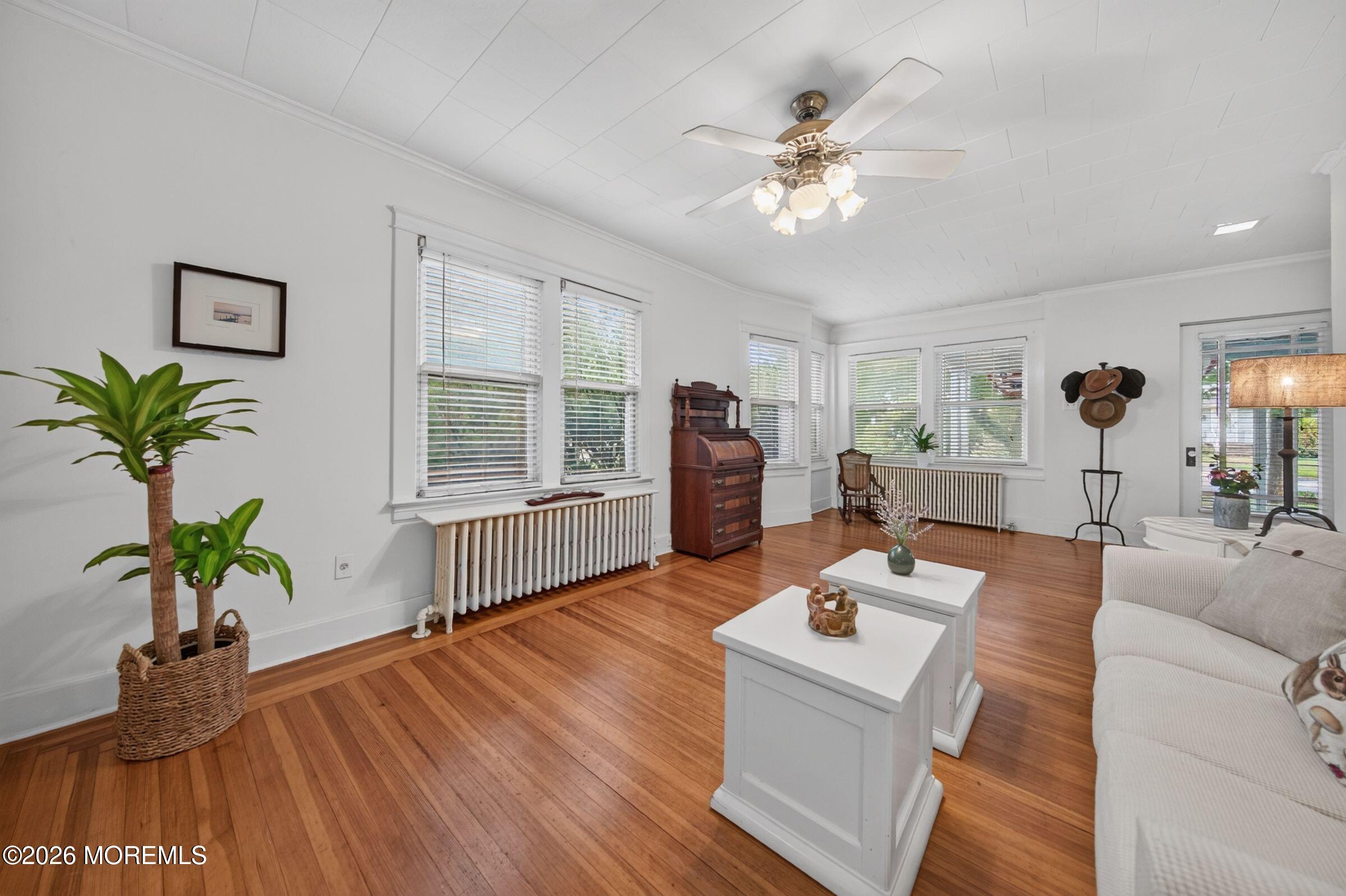 106 Rumson Road Little Silver NJ 07739