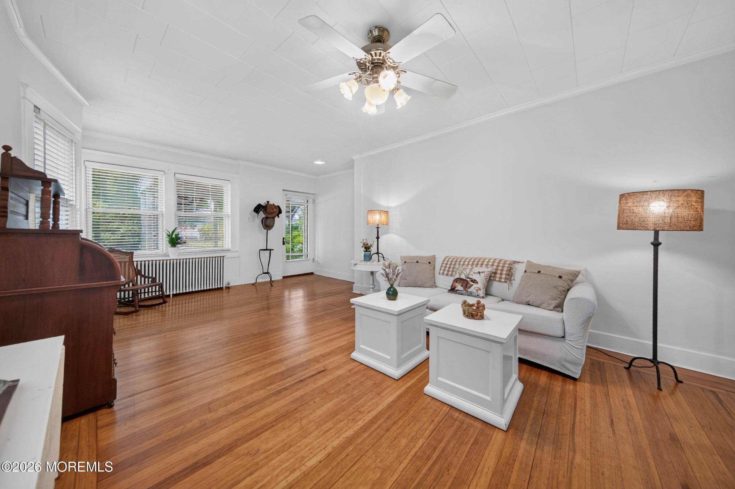106 Rumson Road Little Silver NJ 07739