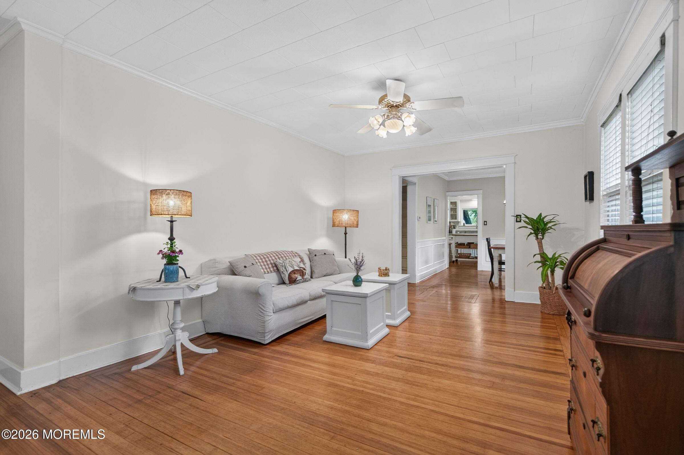 106 Rumson Road Little Silver NJ 07739