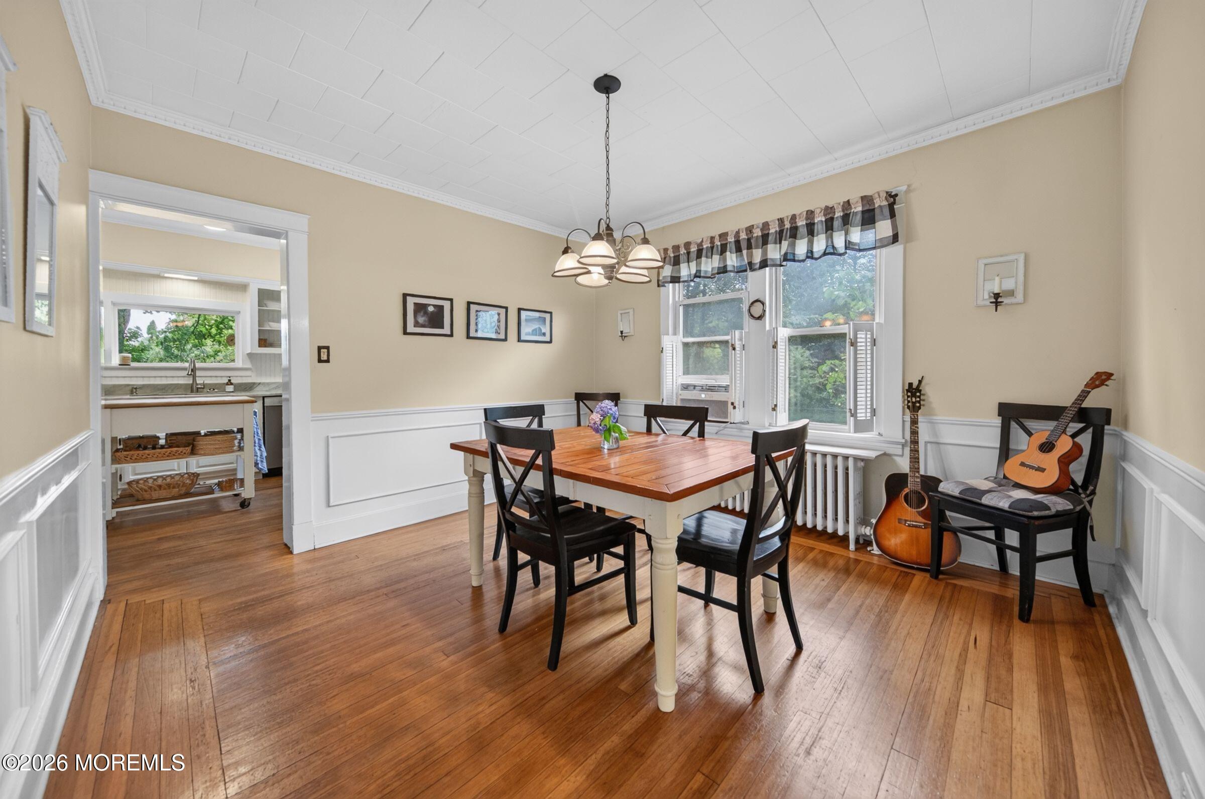 106 Rumson Road Little Silver NJ 07739