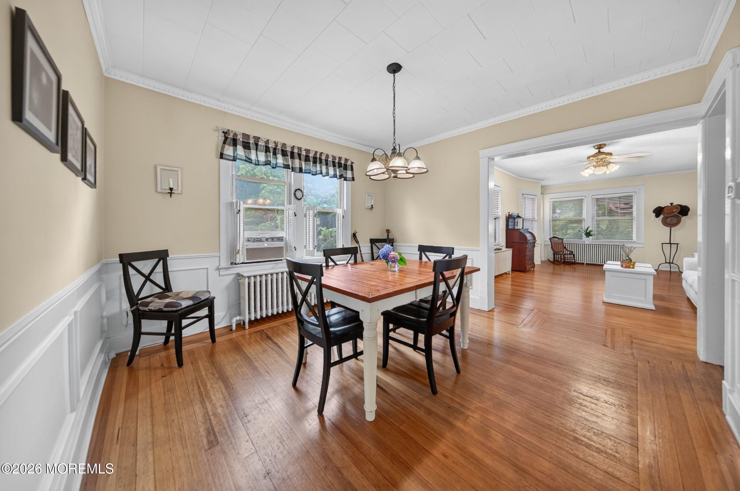 106 Rumson Road Little Silver NJ 07739