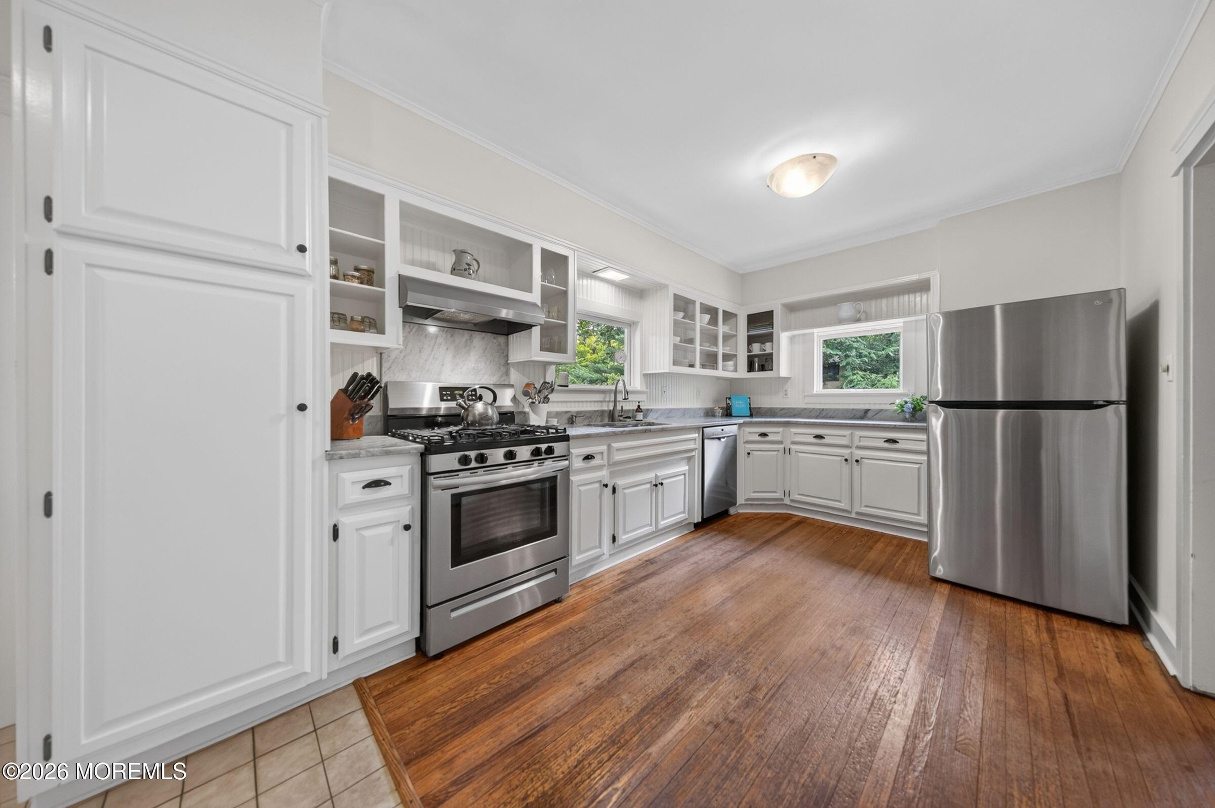 106 Rumson Road Little Silver NJ 07739
