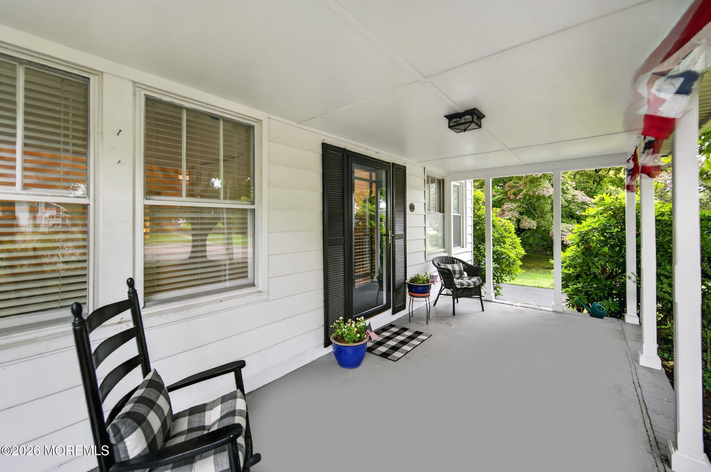 106 Rumson Road Little Silver NJ 07739