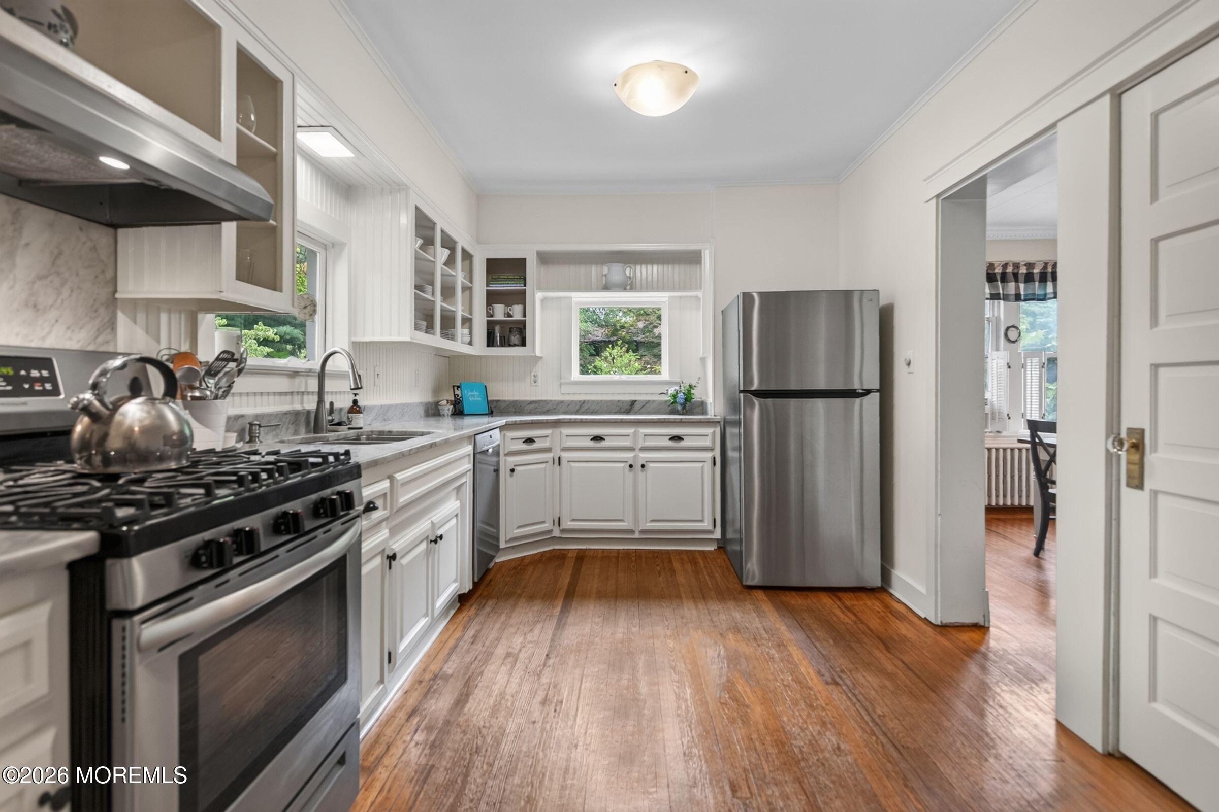 106 Rumson Road Little Silver NJ 07739