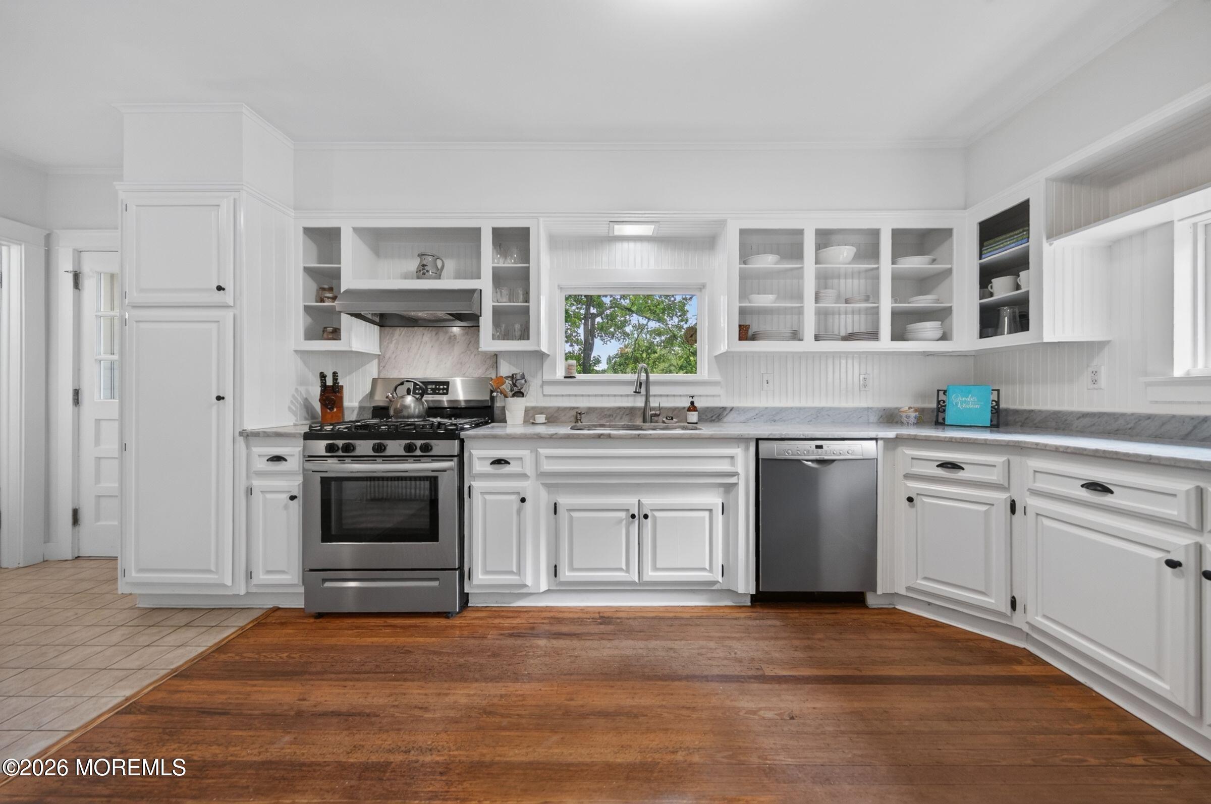 106 Rumson Road Little Silver NJ 07739