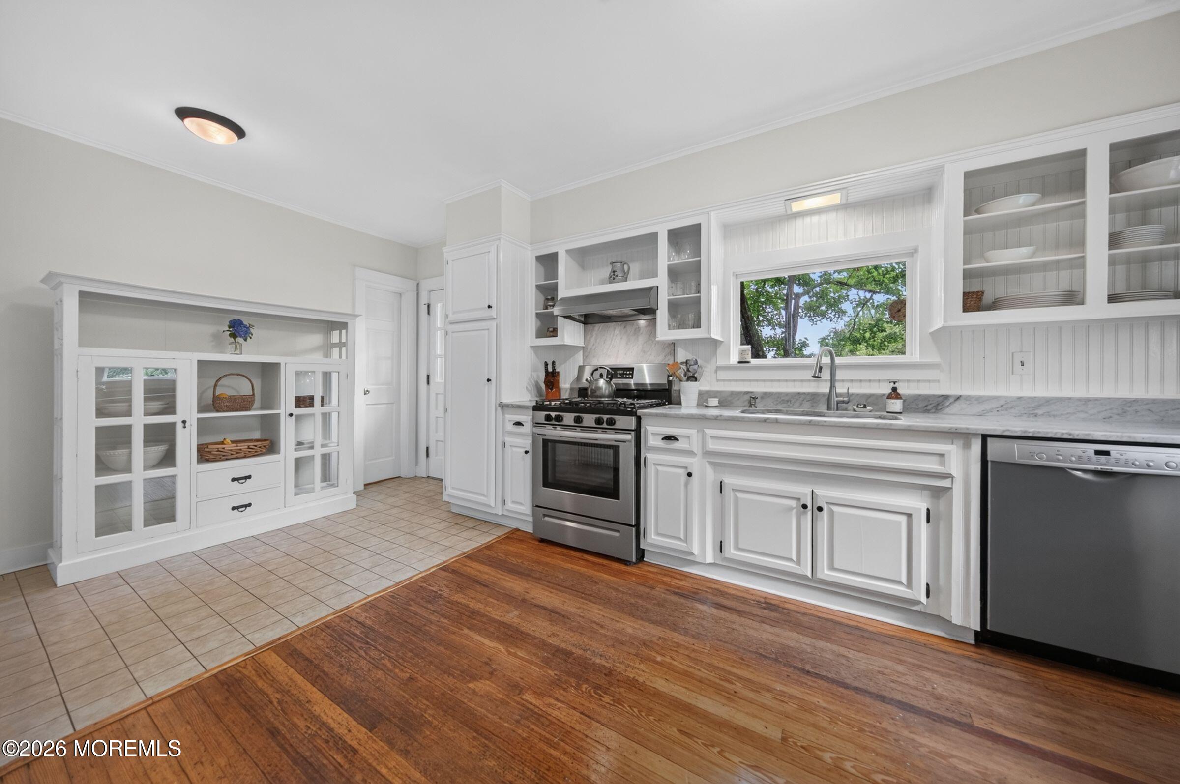 106 Rumson Road Little Silver NJ 07739