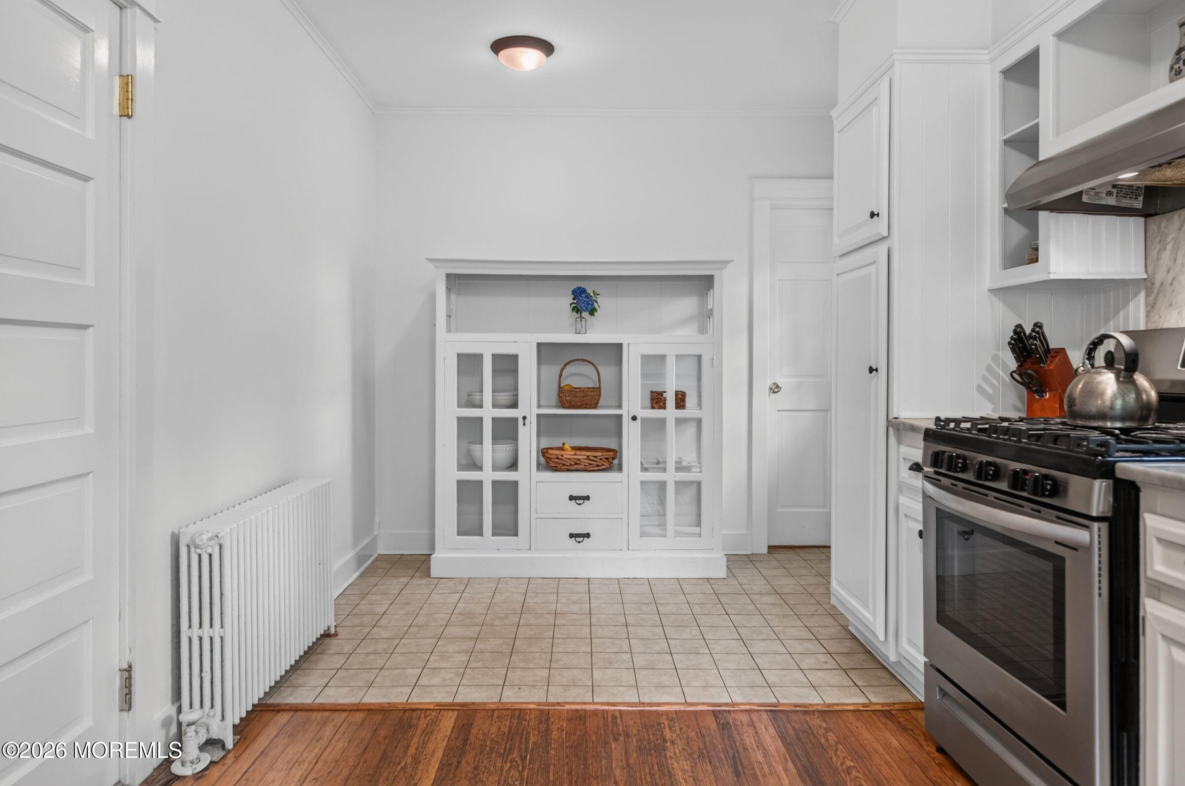 106 Rumson Road Little Silver NJ 07739